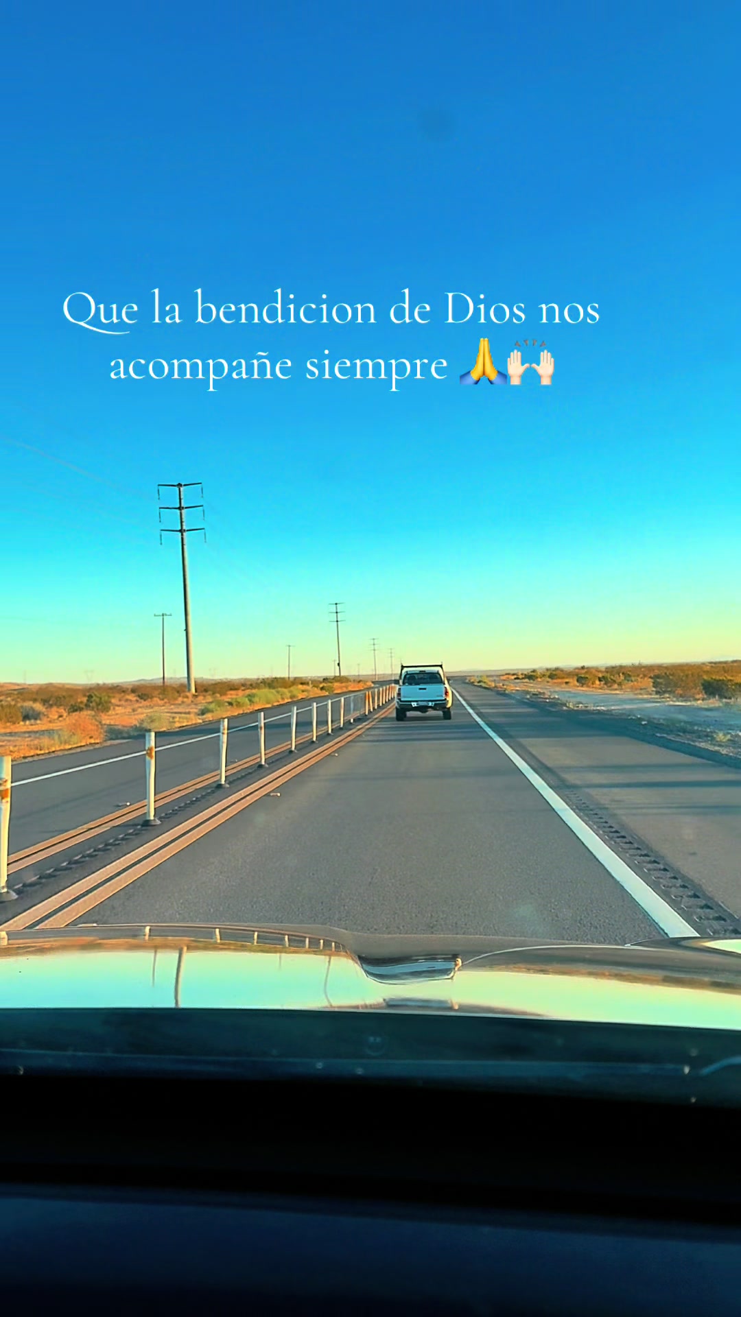 @@ LA JEFA .com 🫶🏻🫶🏻