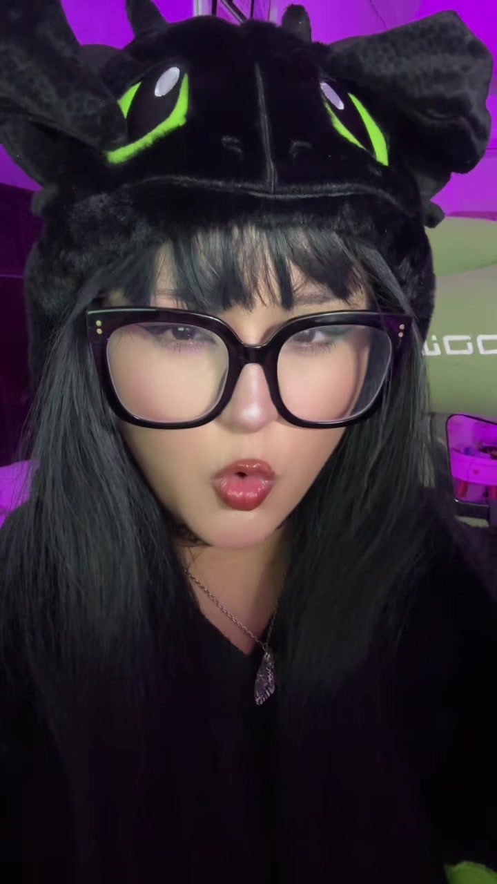 @jamiisama en twitch