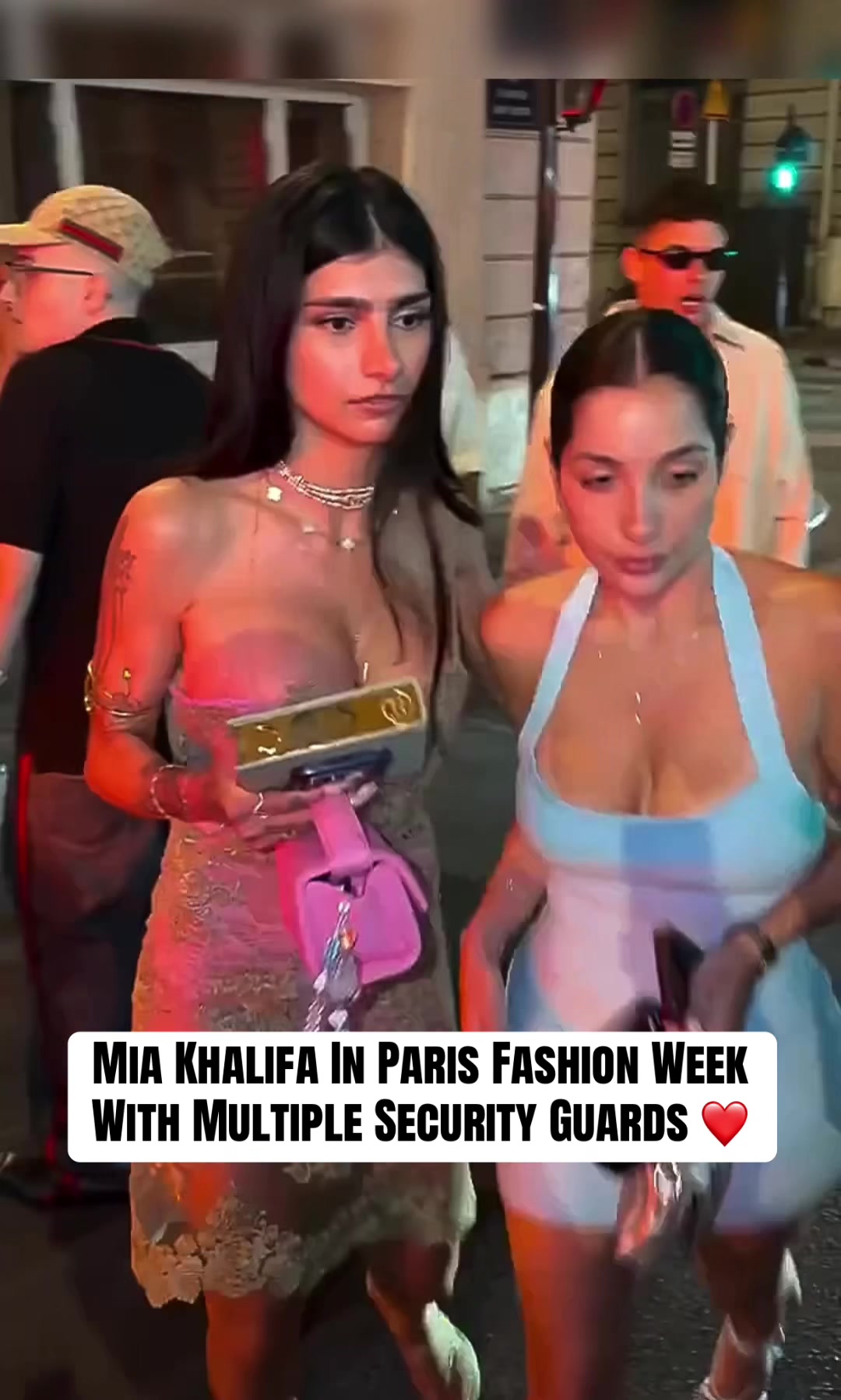 @HipHopSnippetss