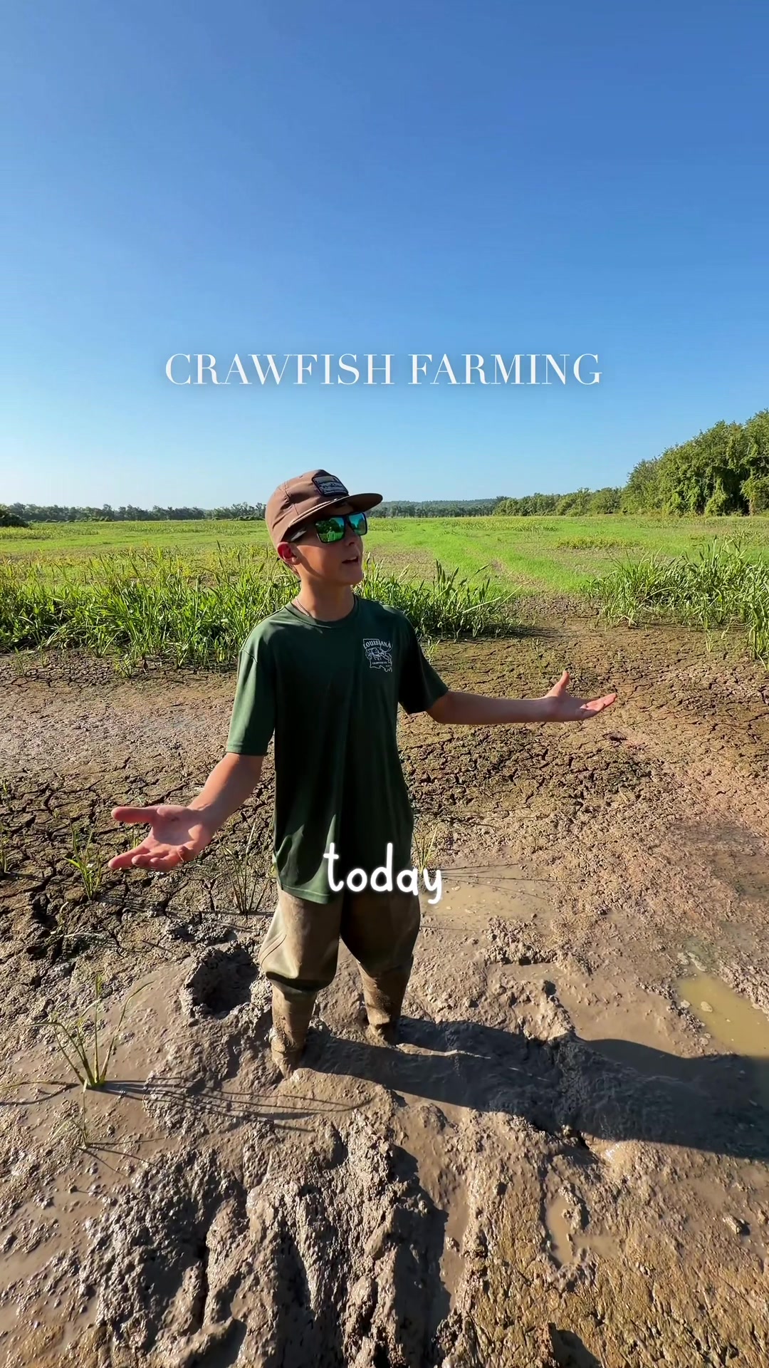 @louisianacrawfishco