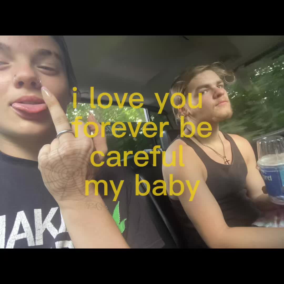 @Emma🤞🏻🔒💨🍃🍃