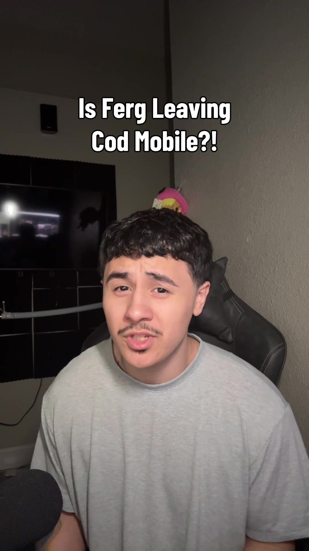 @FlickzGaming
