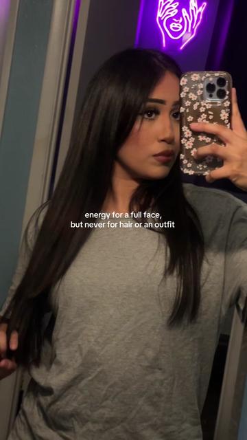 @brwnsugaaaa ⚖️💕🧑🏻&zwj;🩰