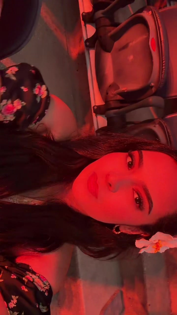 @𝐽𝑒𝑠𝑠𝑖𝑐𝑎❤︎
