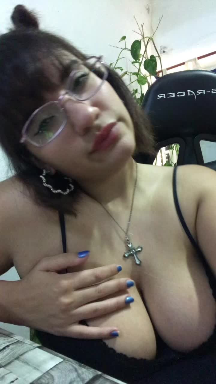 @originaljulieta