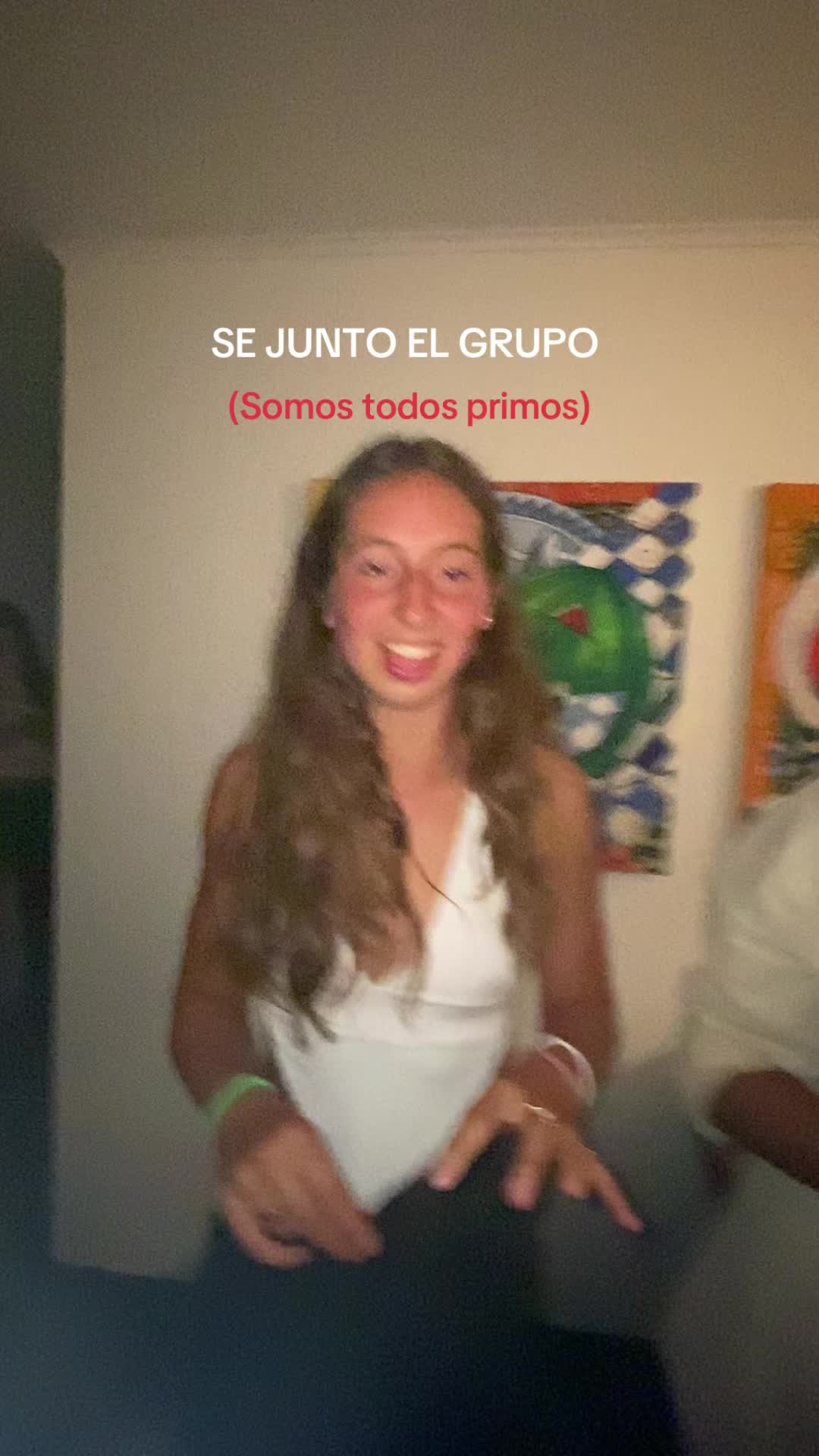 @Cala