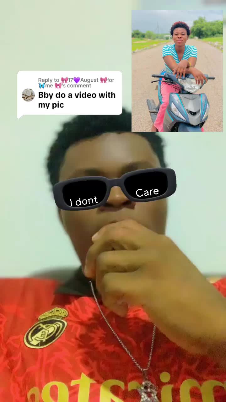 @🅰️VENDETTA 🏧