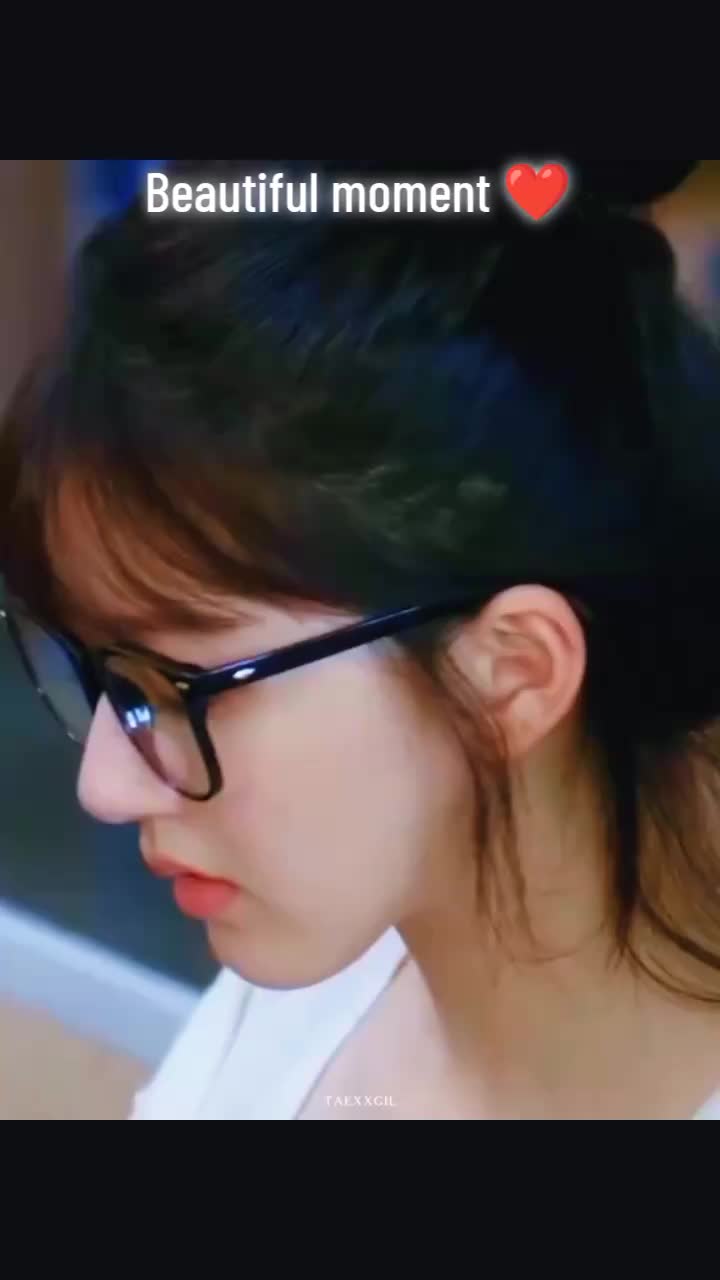 @๐๐ข๐๐๐๐ง_๐๐จ๐ฏ๐ โจ