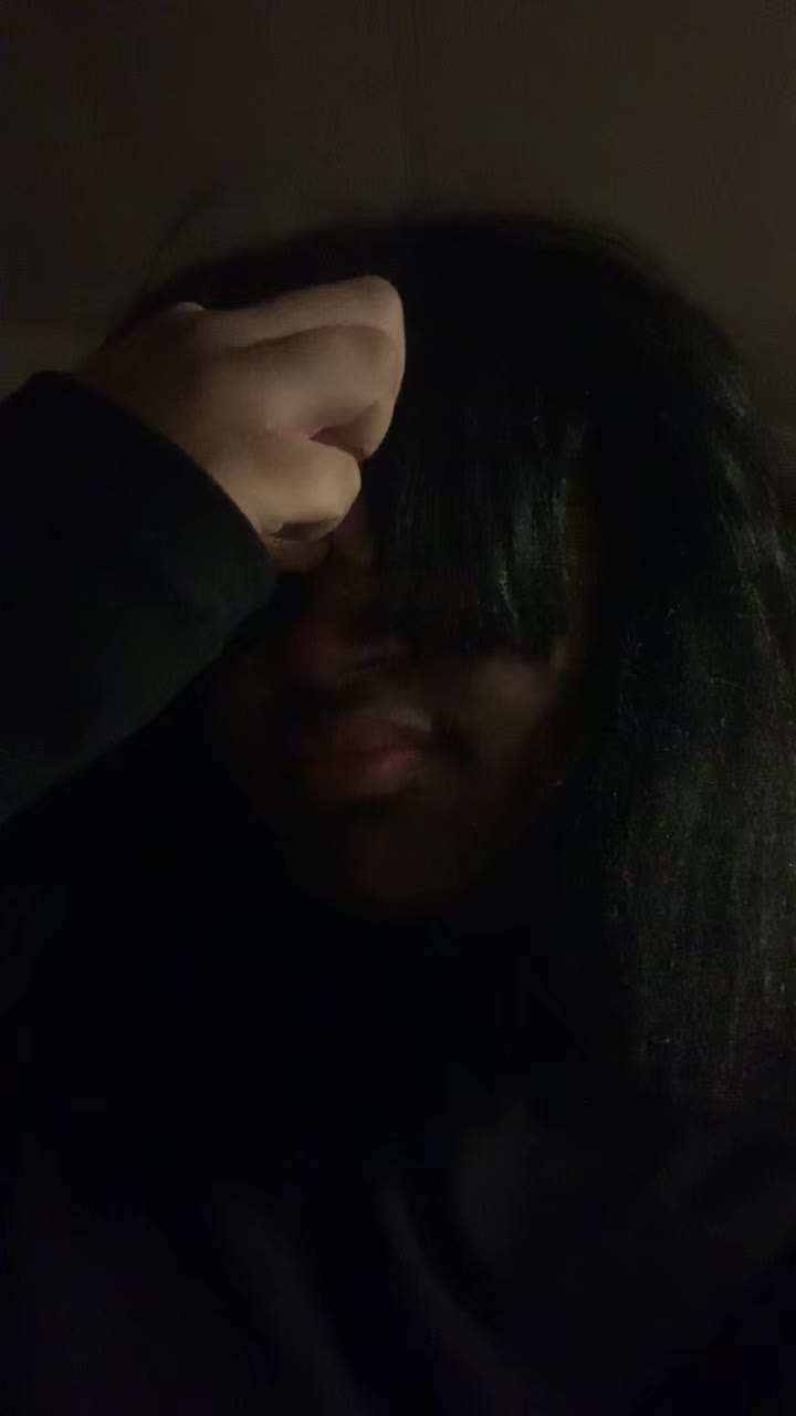 @anime_girl_@🌸