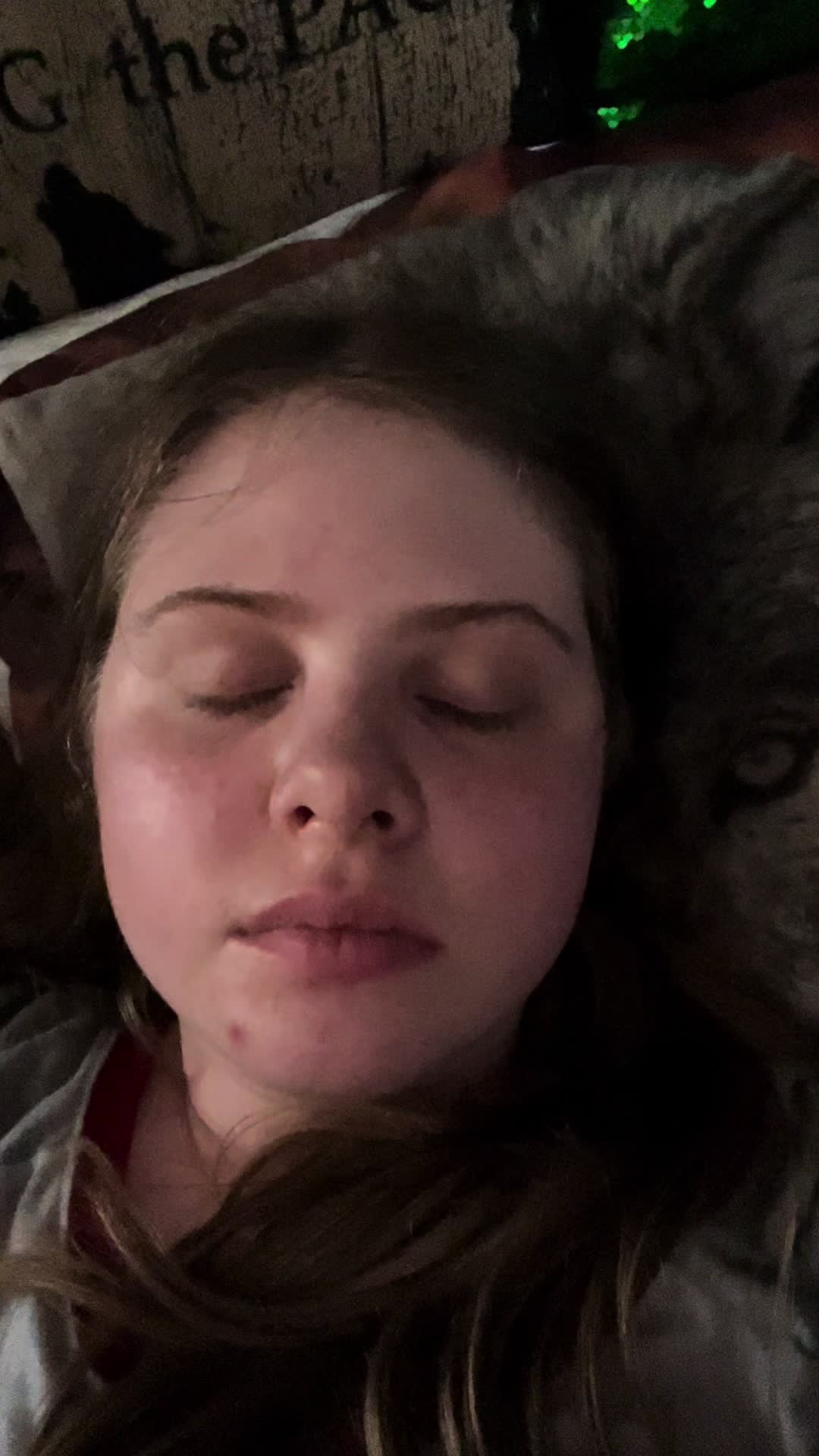 @UroborosDippingSauce