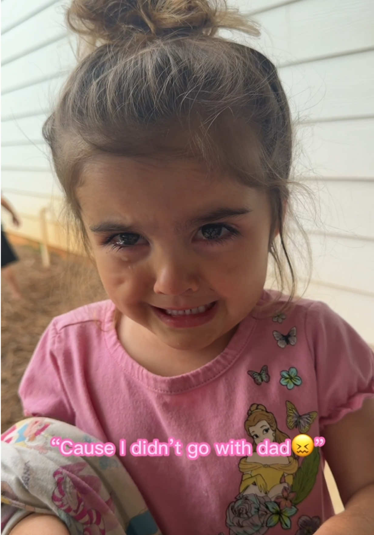 @TheChurcoFamily