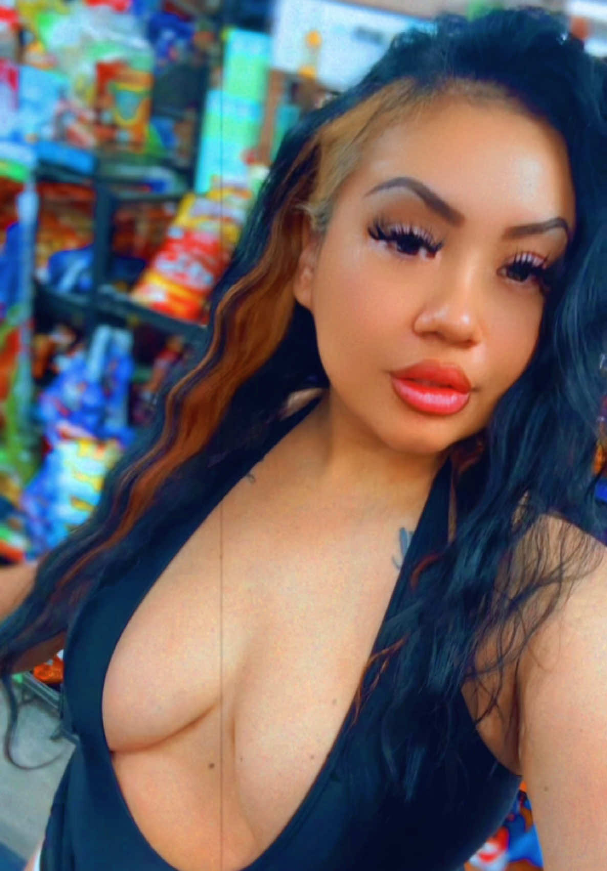 @luvly_roxxc 🪬⚖️