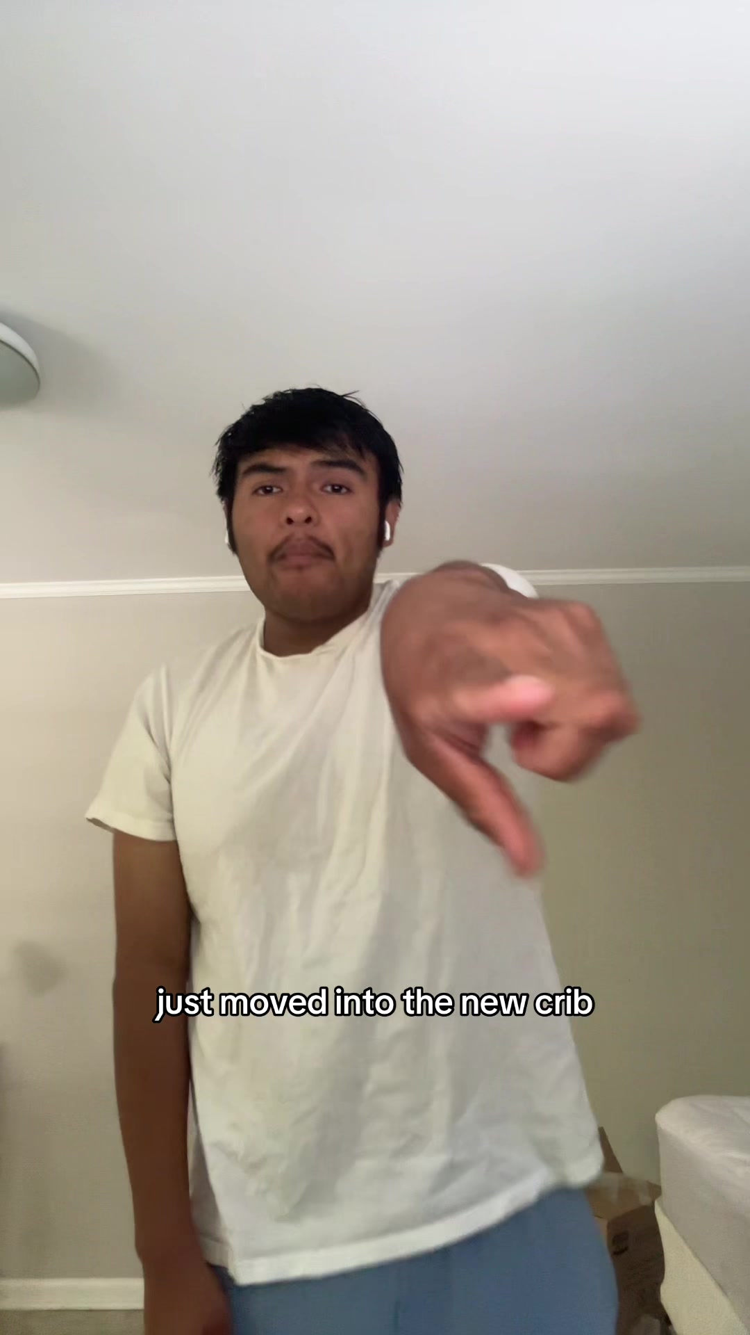 @alex gonzalez bautista