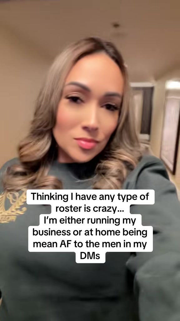 @ms.mel_cee