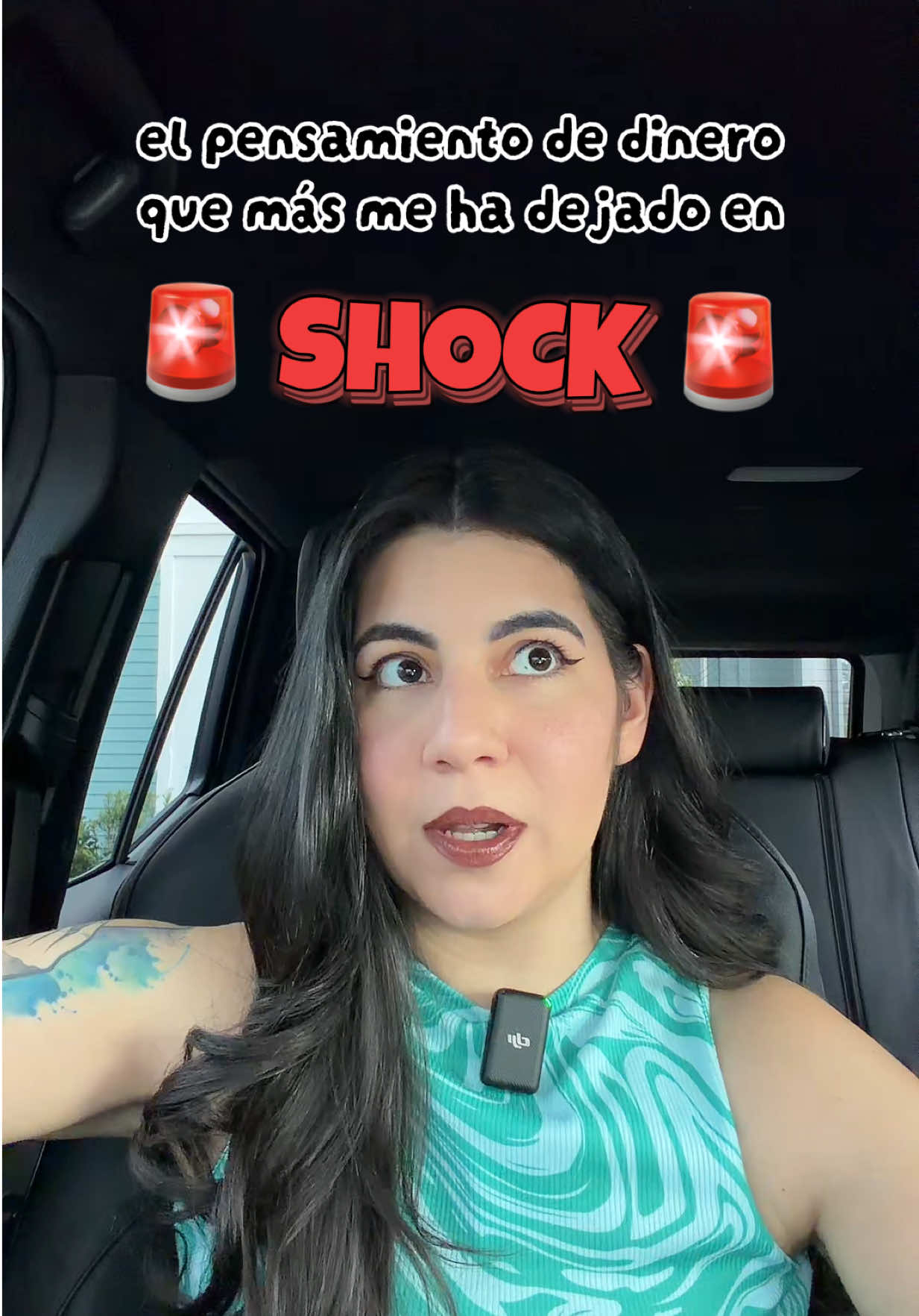 @elvalledeviviana