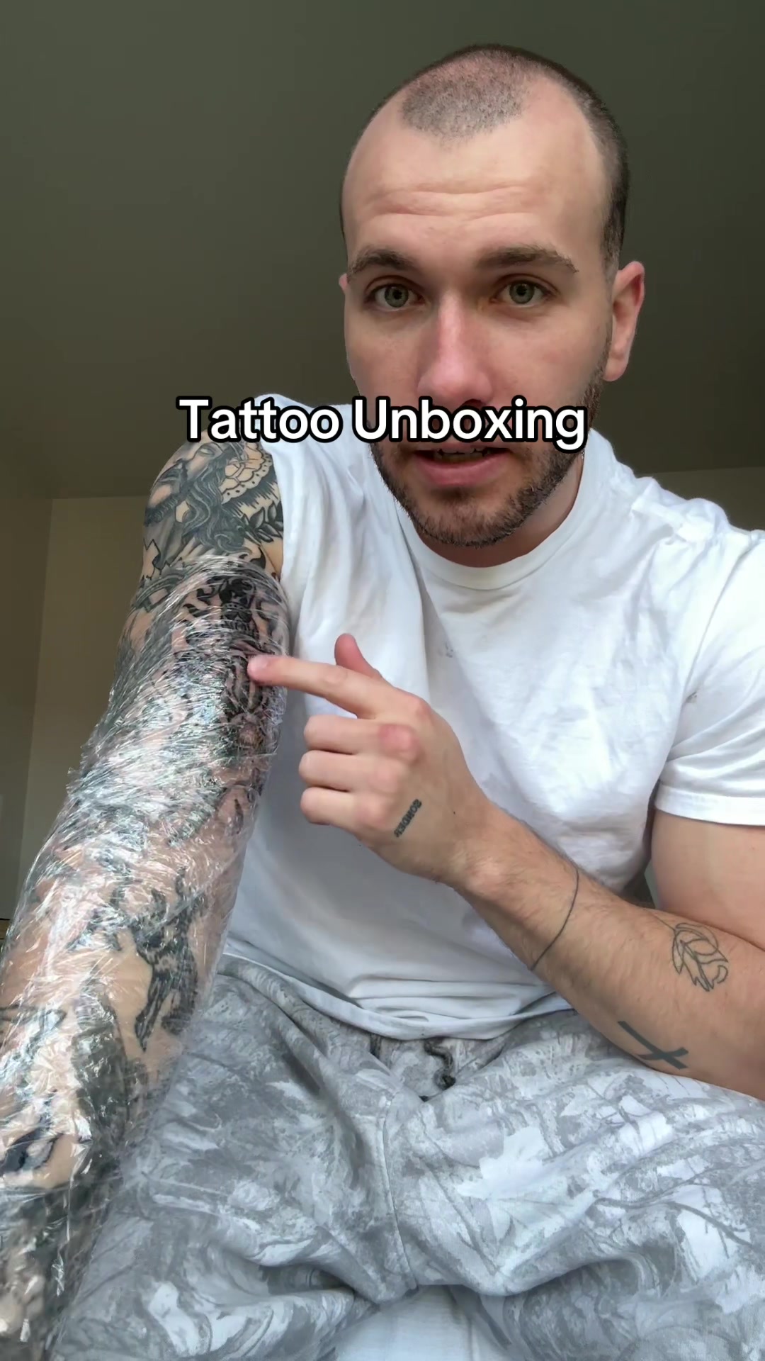@zachgpaxton