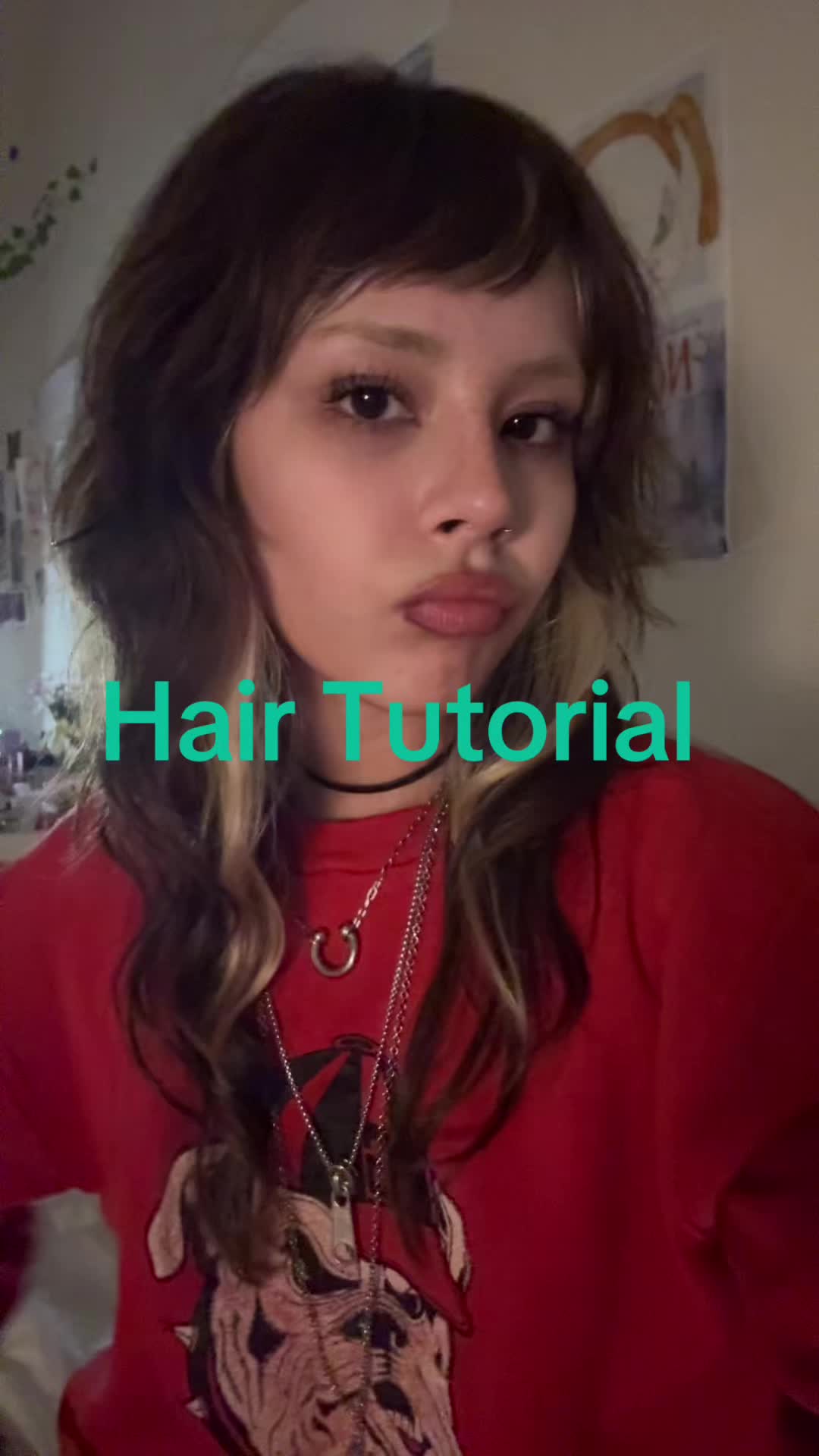 @ana