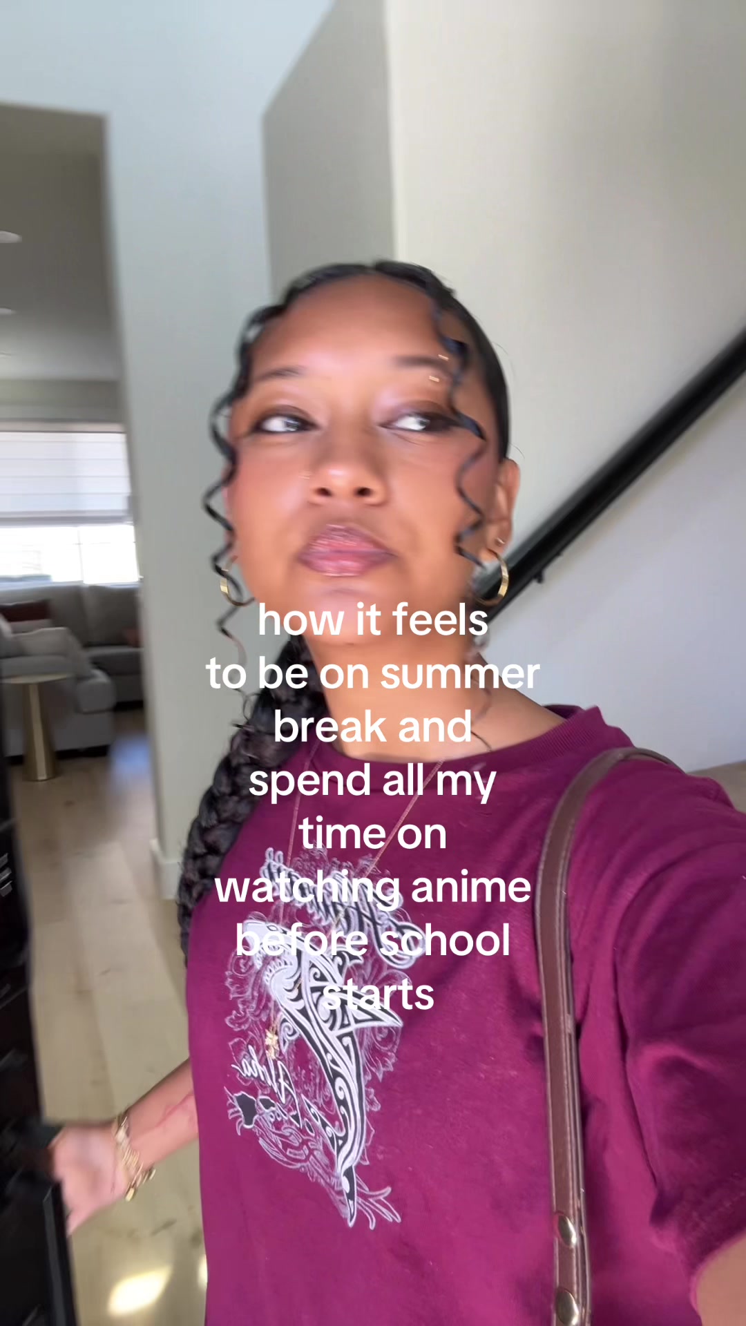 @sunarinuu