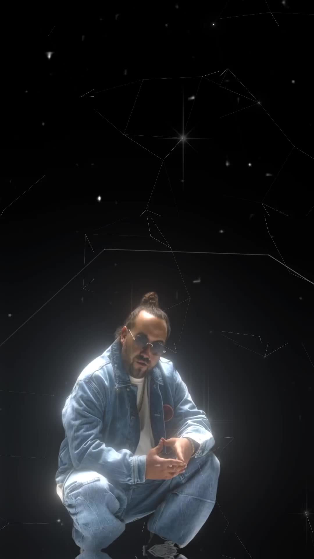 @editorx2.0
