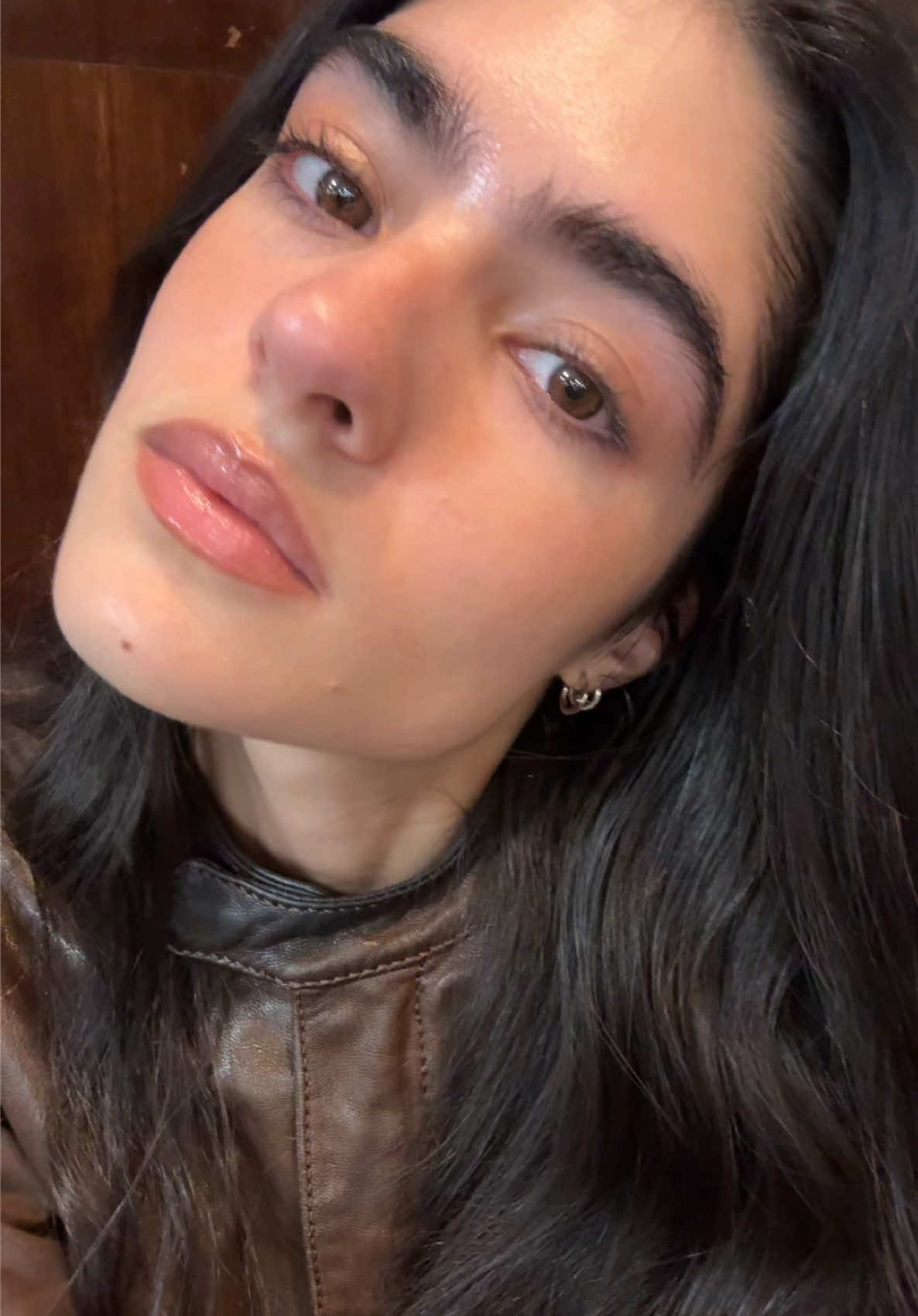 @Natalia
