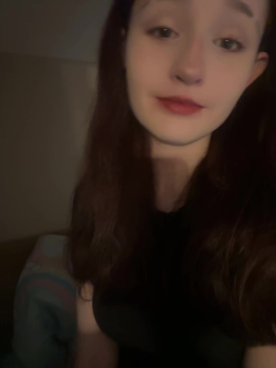 @jayaigg