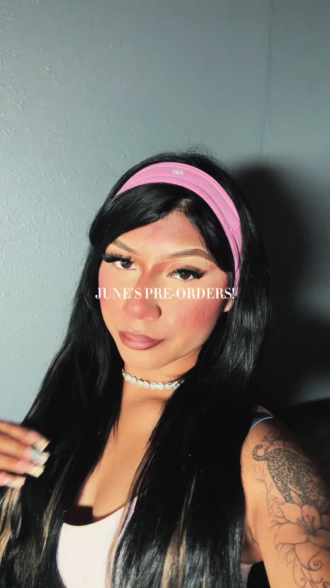 @pretty.paidplug