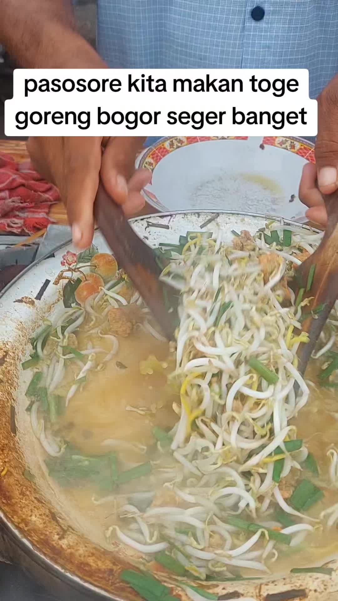 @Maputri manisan