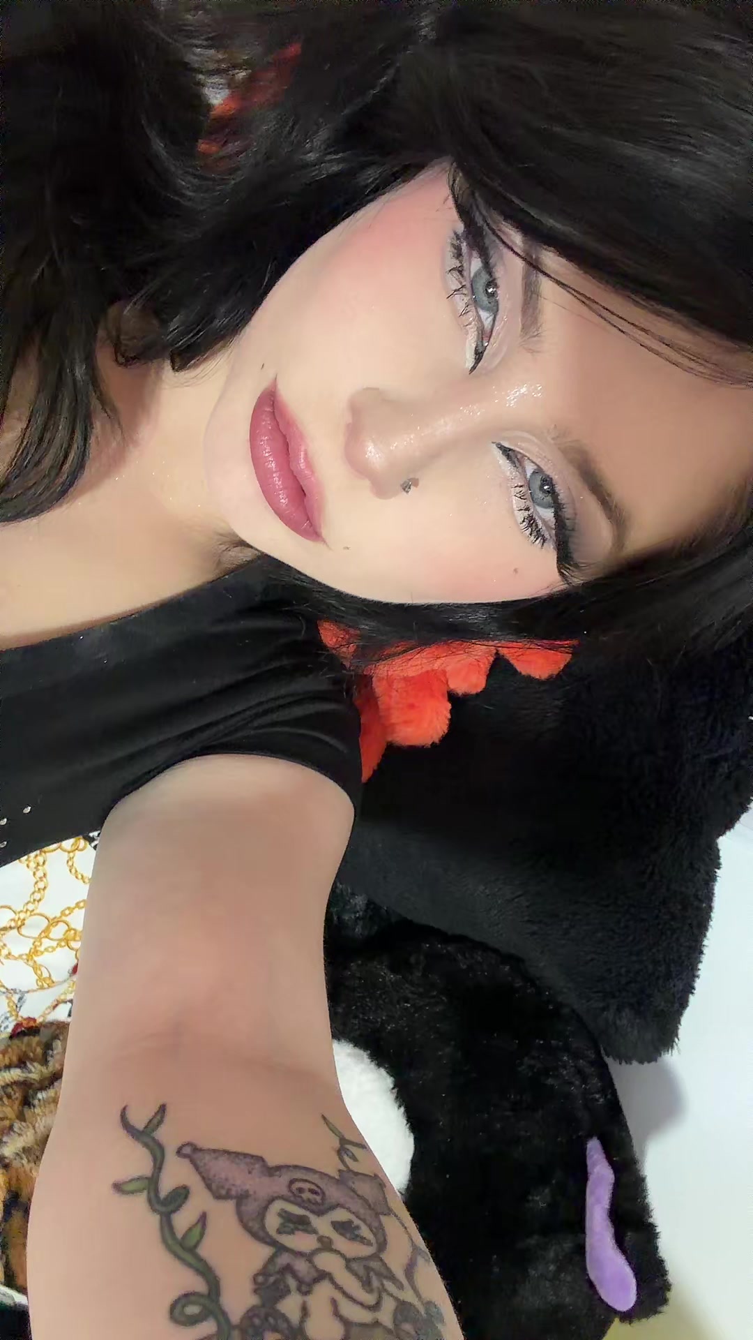 @Thecheesequeen67