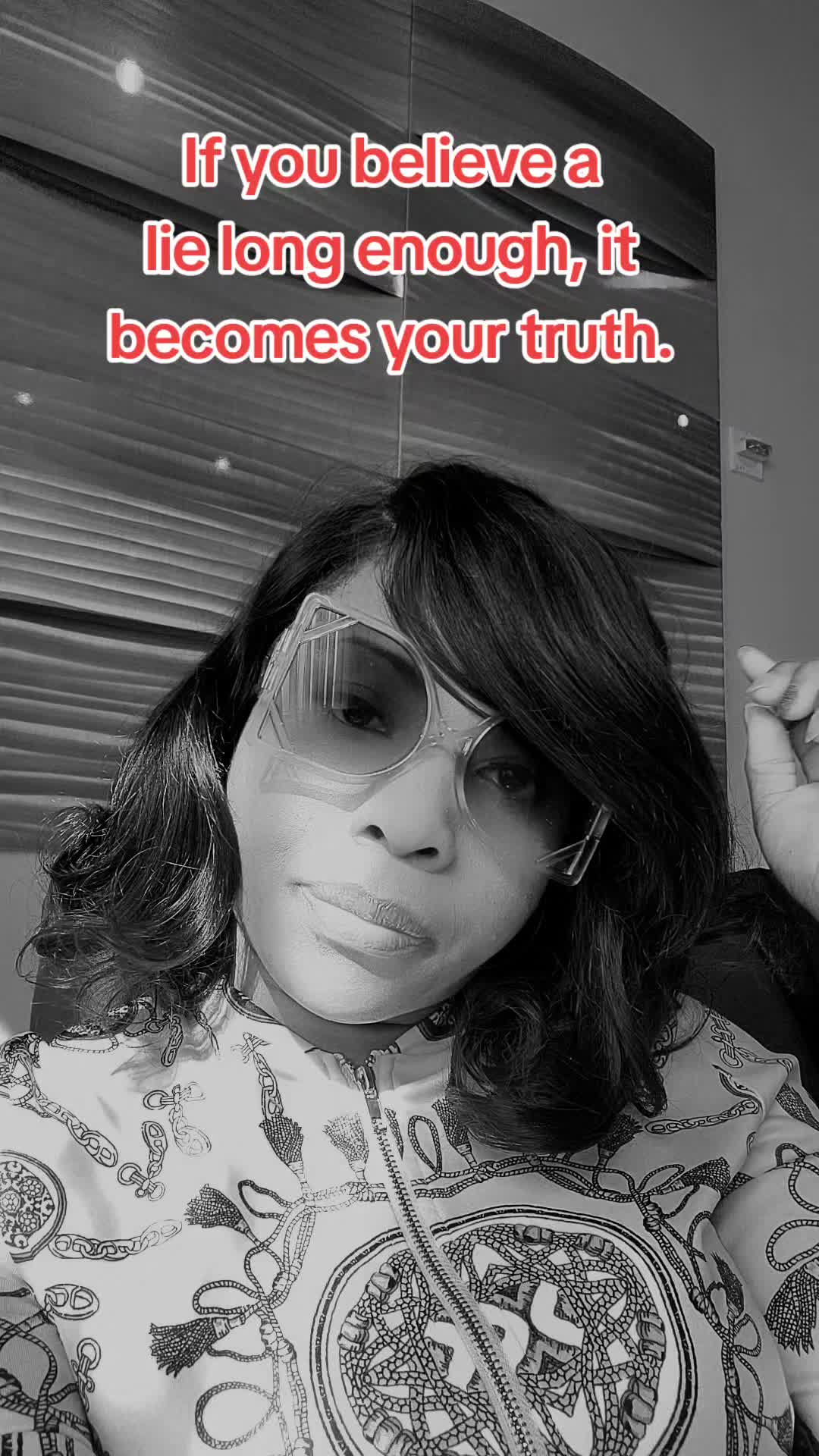 @Dr Tanisha Guy❌️ (only page)