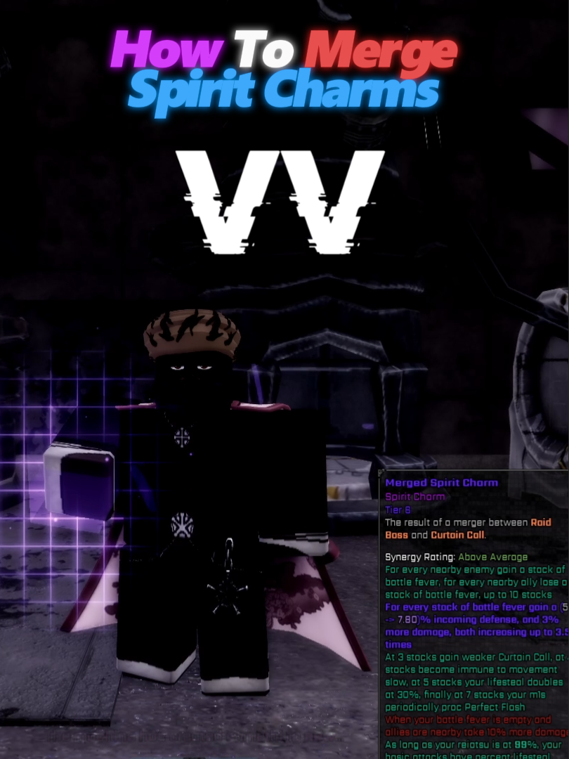 @Vdri2comp