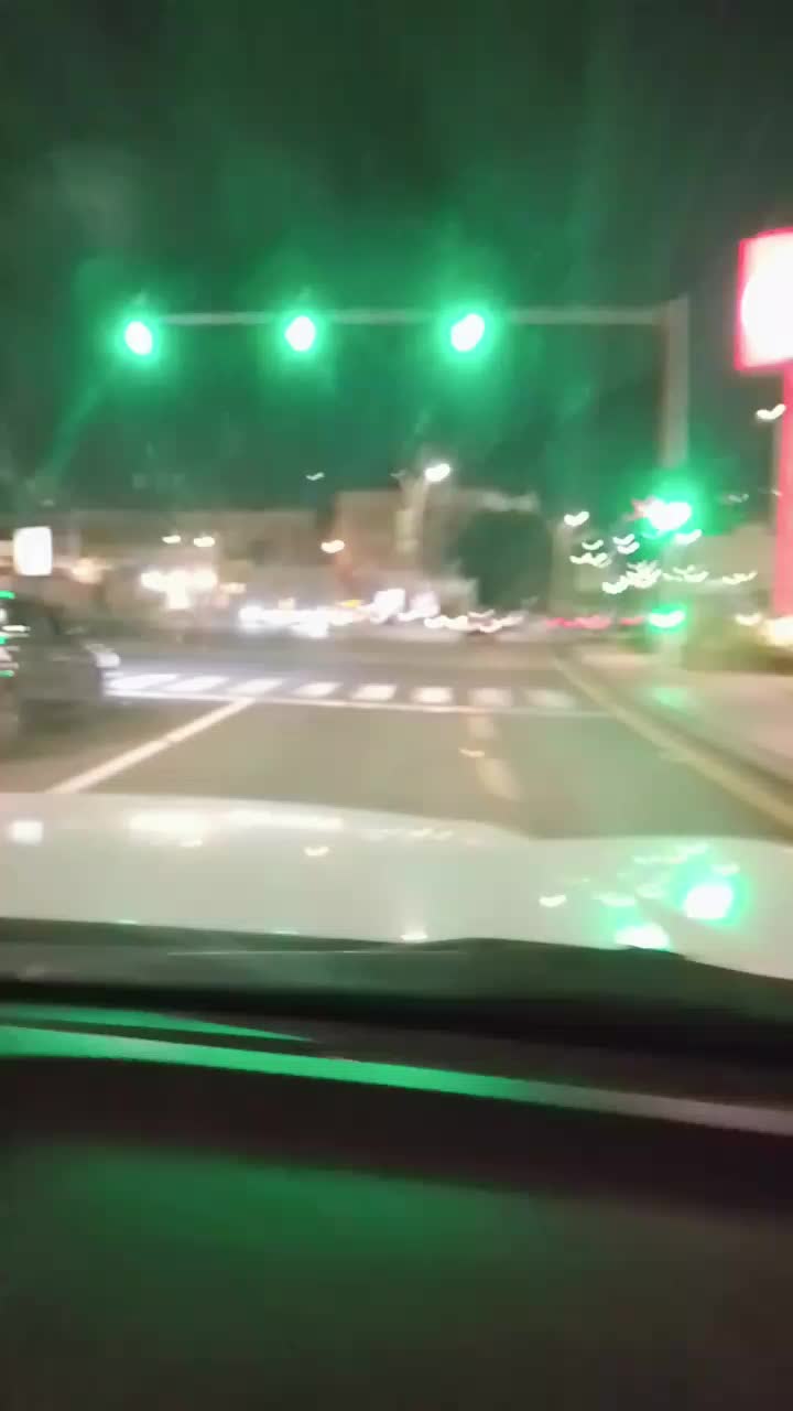 @🎄👽 𝓜&alpha;zᕼ𝒶尺 𝐀ⓑв𝓐ş 💢✌.CH