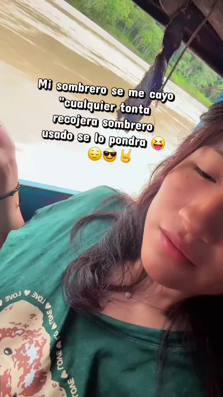 @🥰🇺🇸💕Evelyn 🥰🇵🇪💕