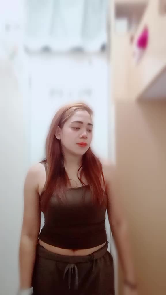 @Aesthetic06