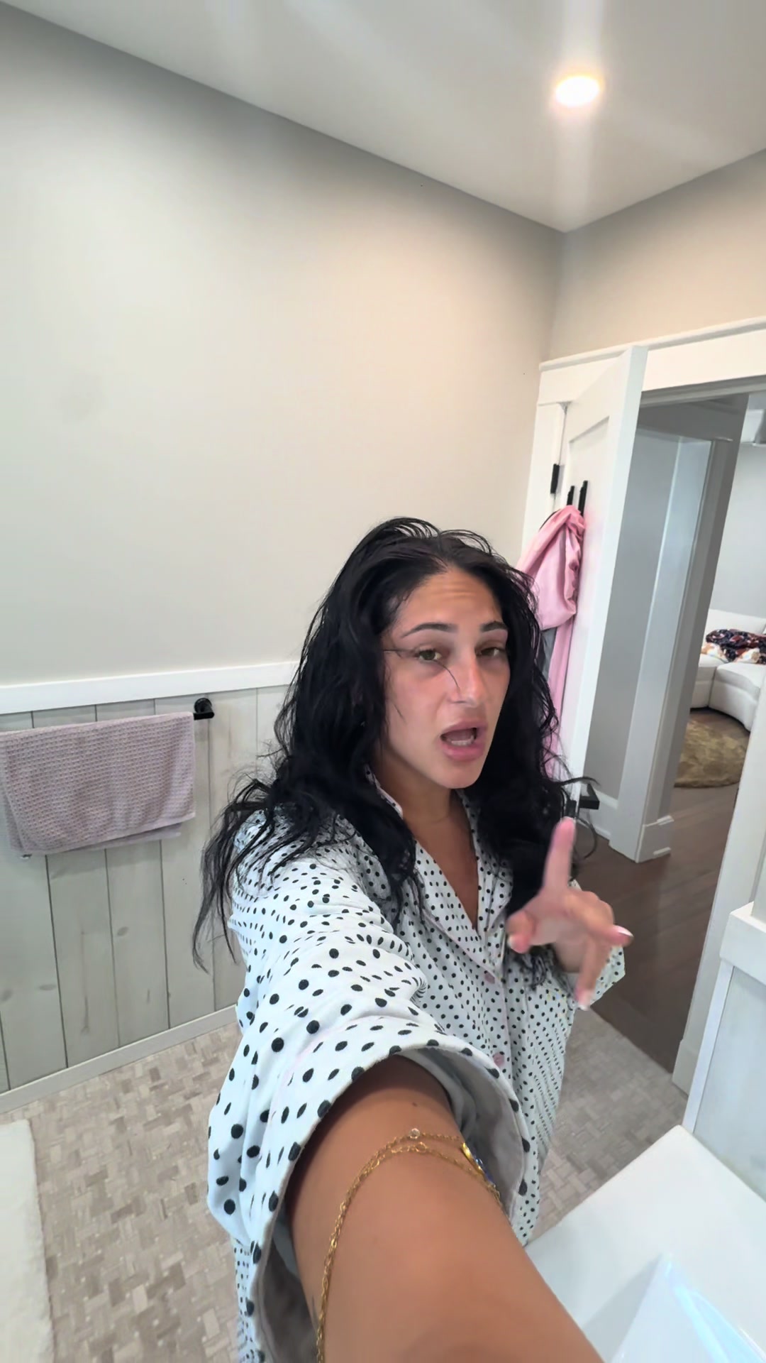 @jillrothenberg