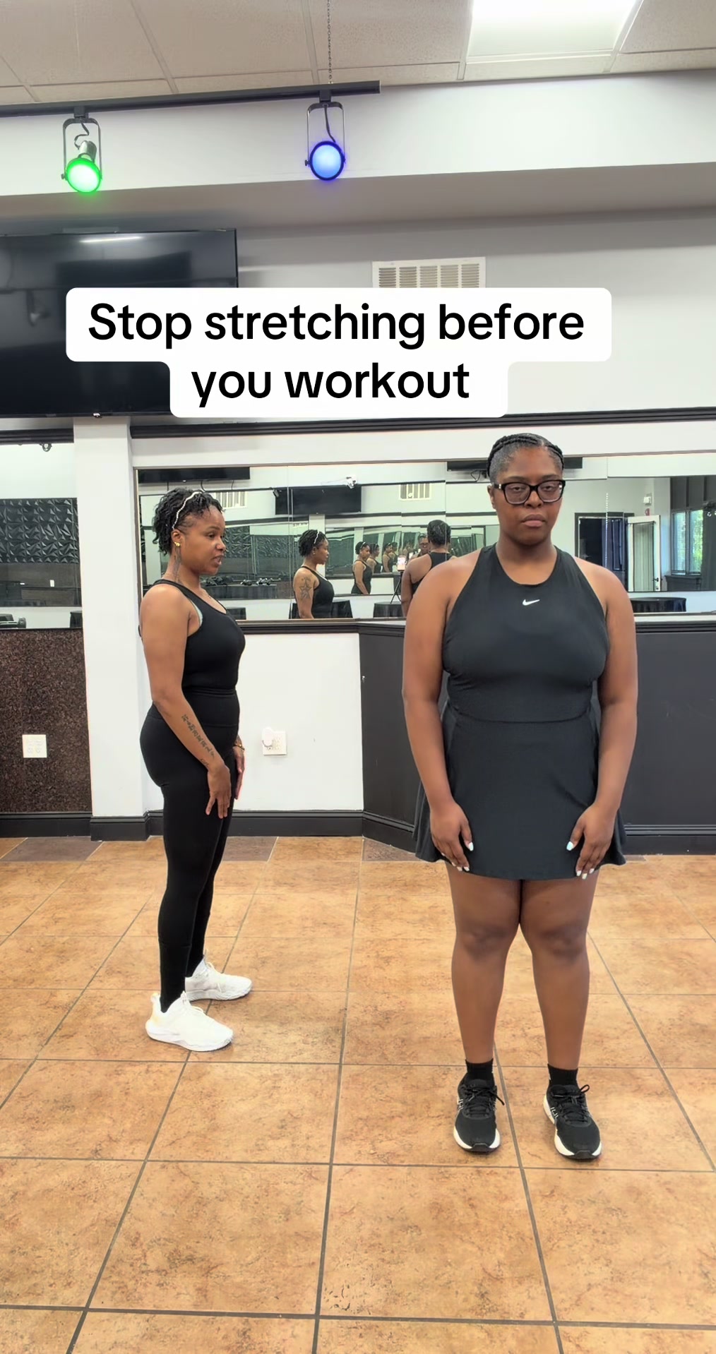 @Great kimistry&trade;️