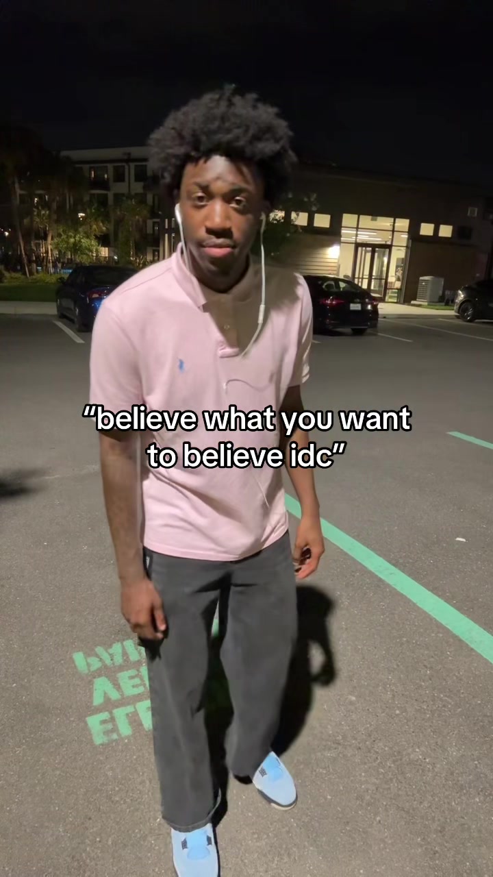 @jhijack