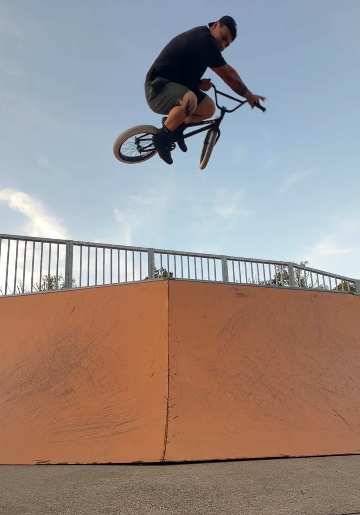@Gabrieljrbmx