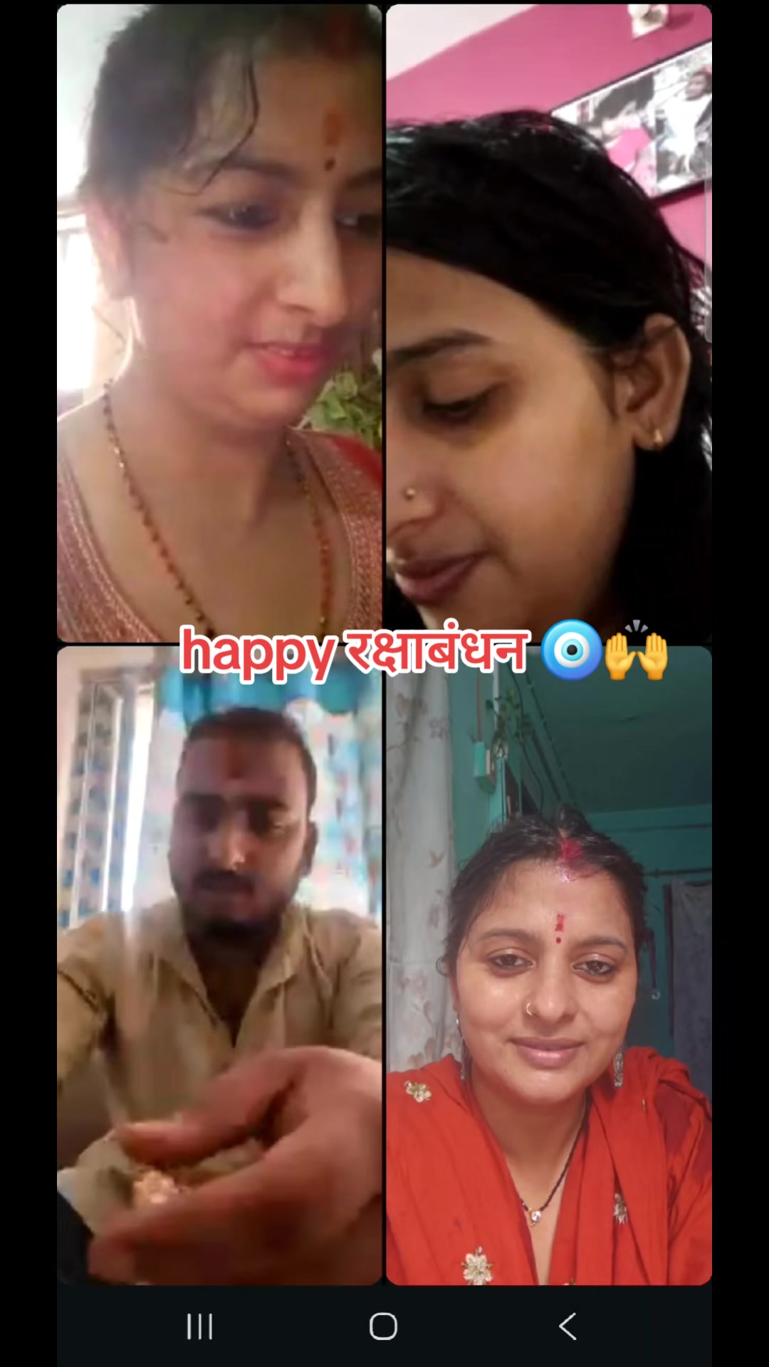 @kumkumjha