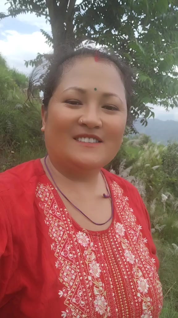 @susmatamang5935tiktok.com/@sus