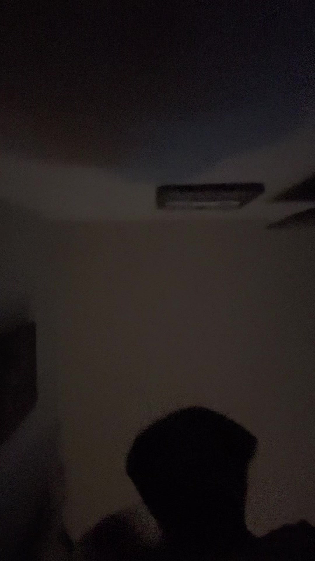 @Jakeem💤