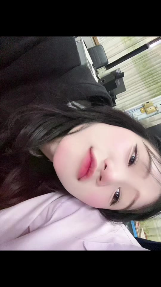 @ไข่มุกเอวรีเเมพ💋
