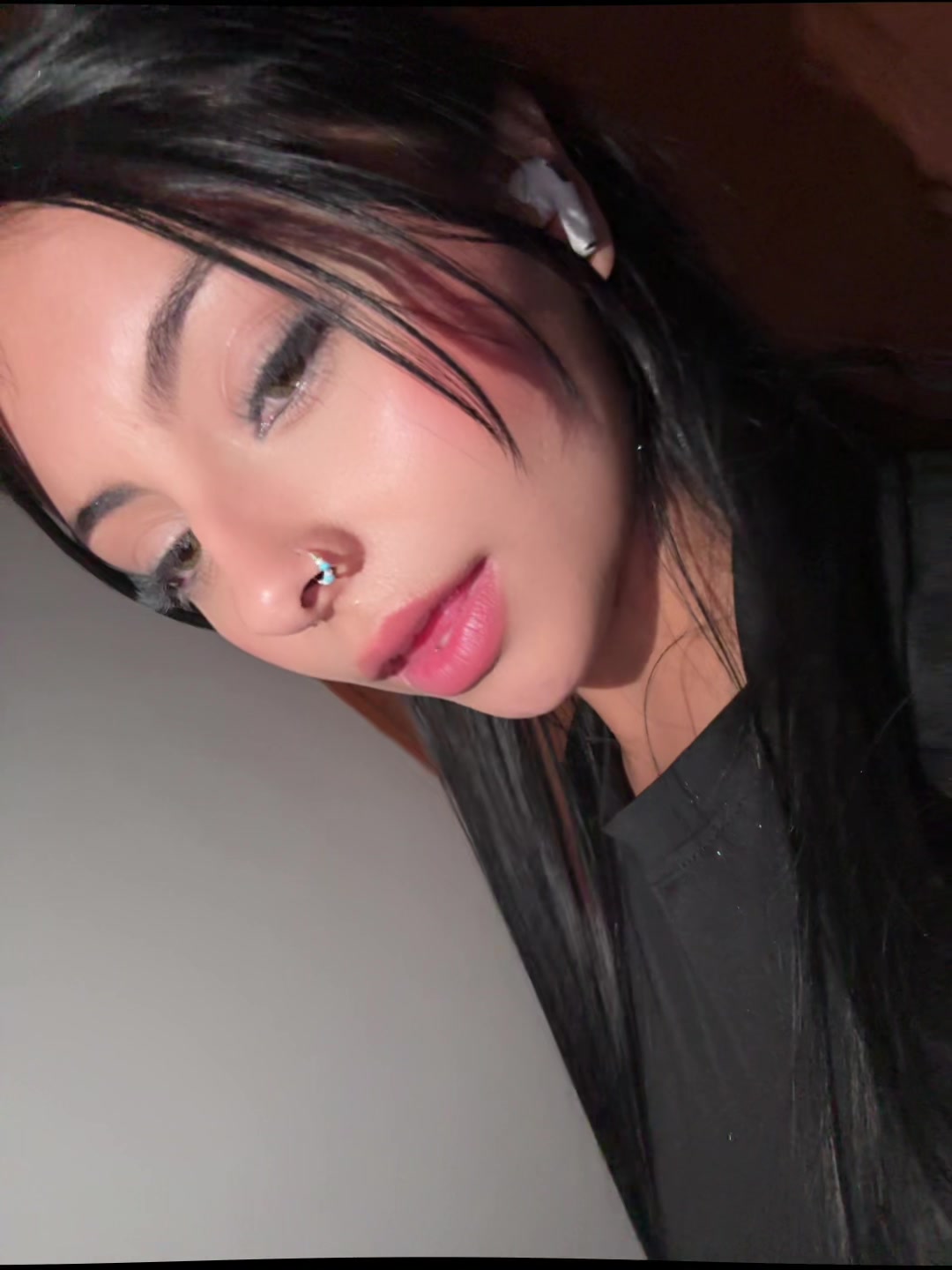 @dayana_beltran02