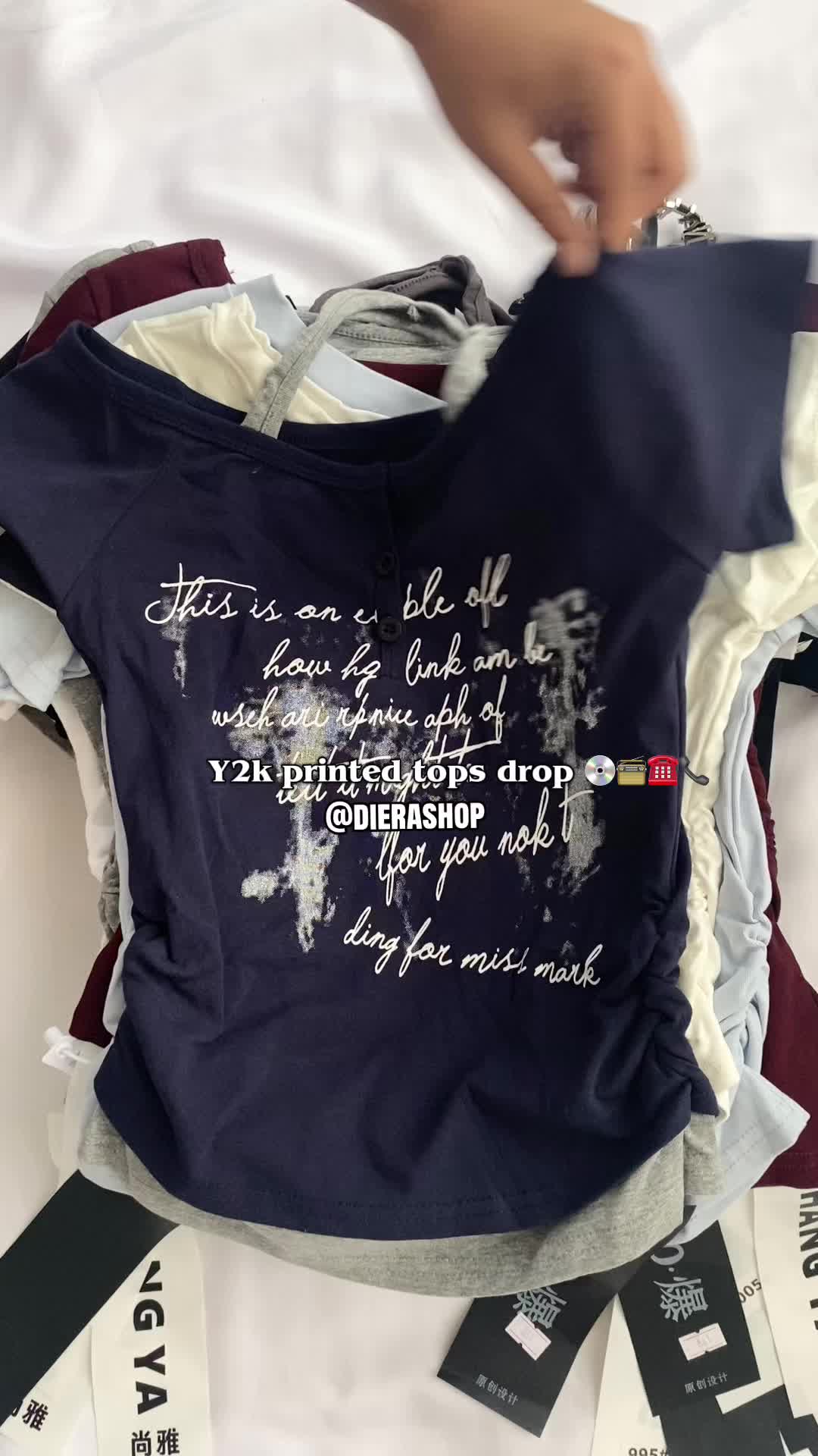 @_diera_shop_