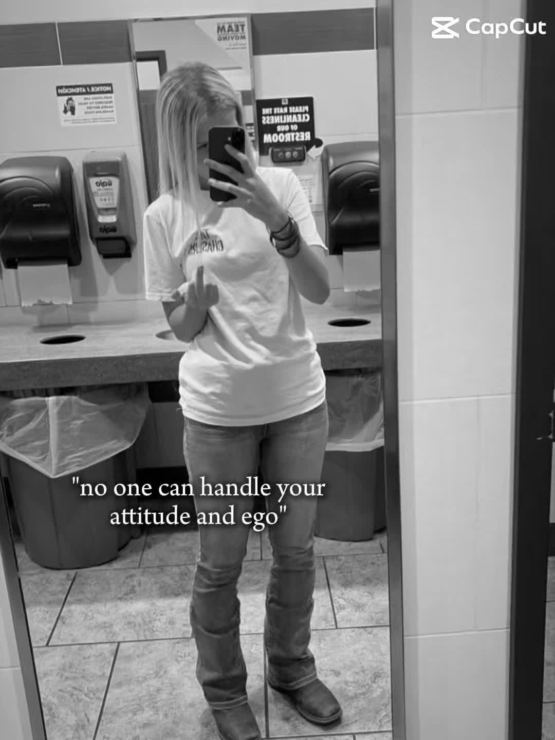 @Abbie Ann