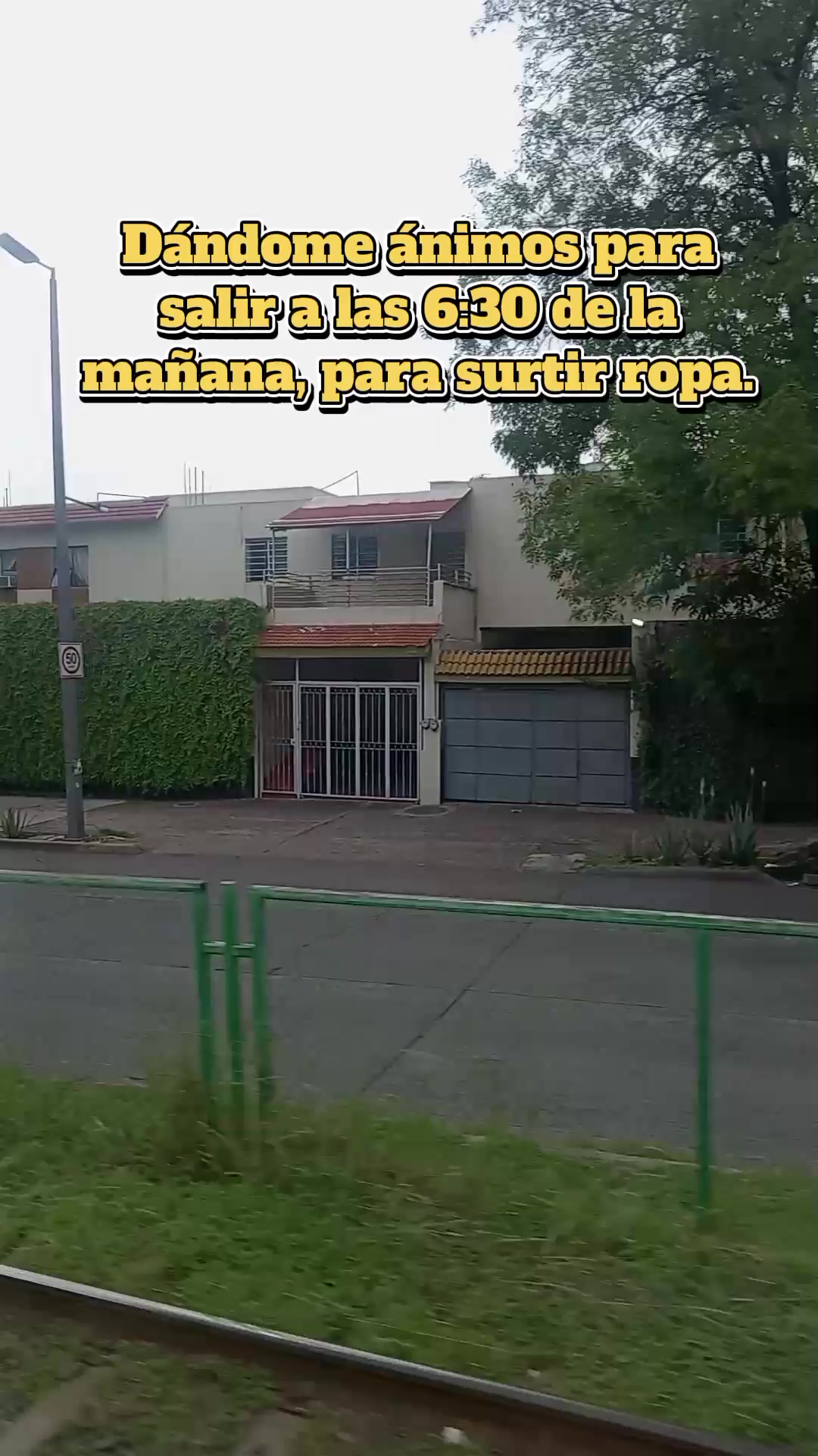 @Ponte el de oro👗👔🧦🧤🩳🎽👚