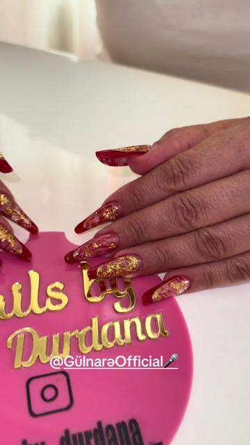 @nails_by_durdana