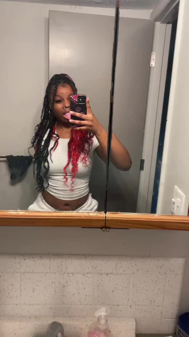 @PrettyPiscess😍✨