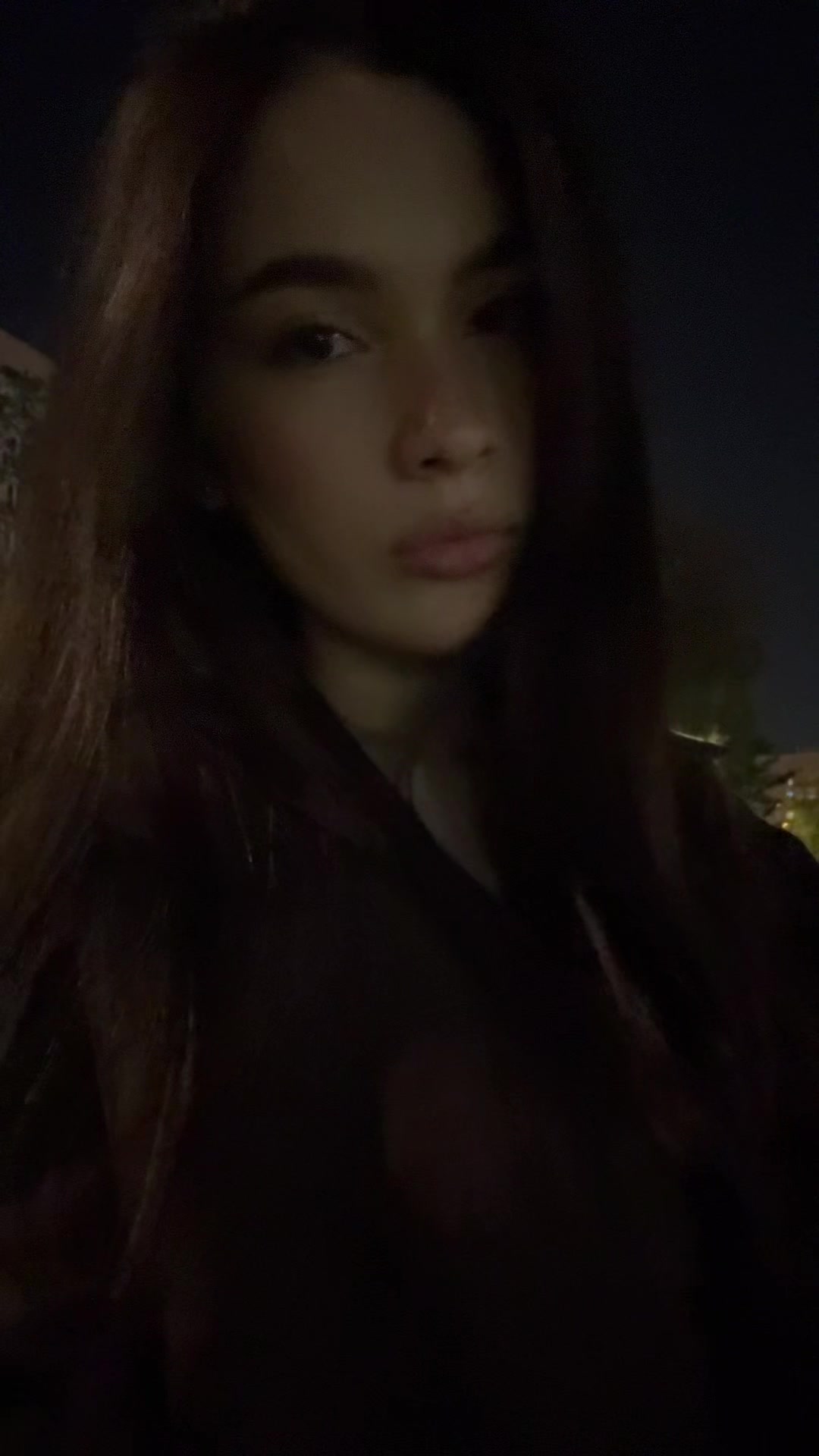 @эммик