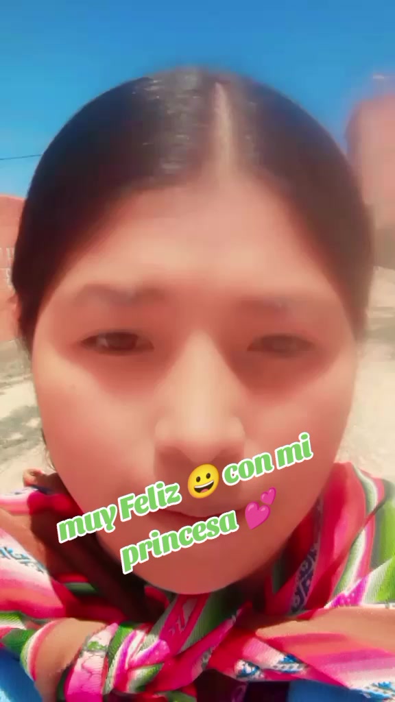 @Bertha Yanina Ortega