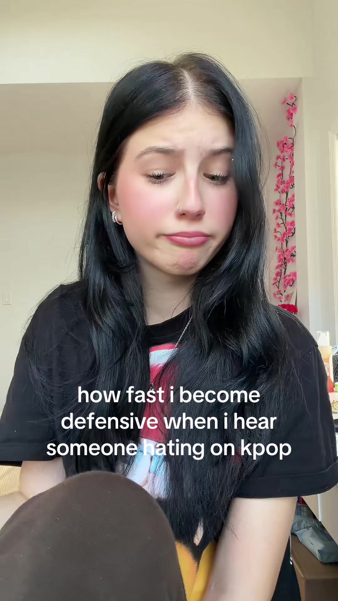@sophie ⋆˙⟡